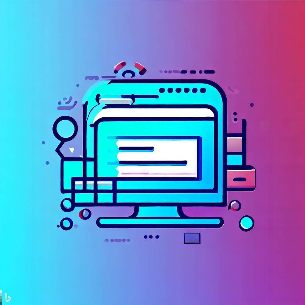 Smart Contract (NFT, Token)