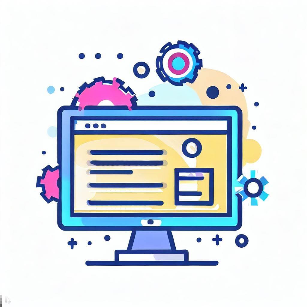 Dapps