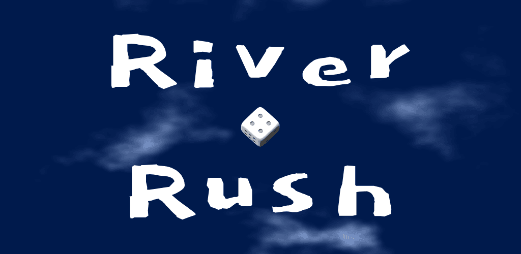 RiverRush