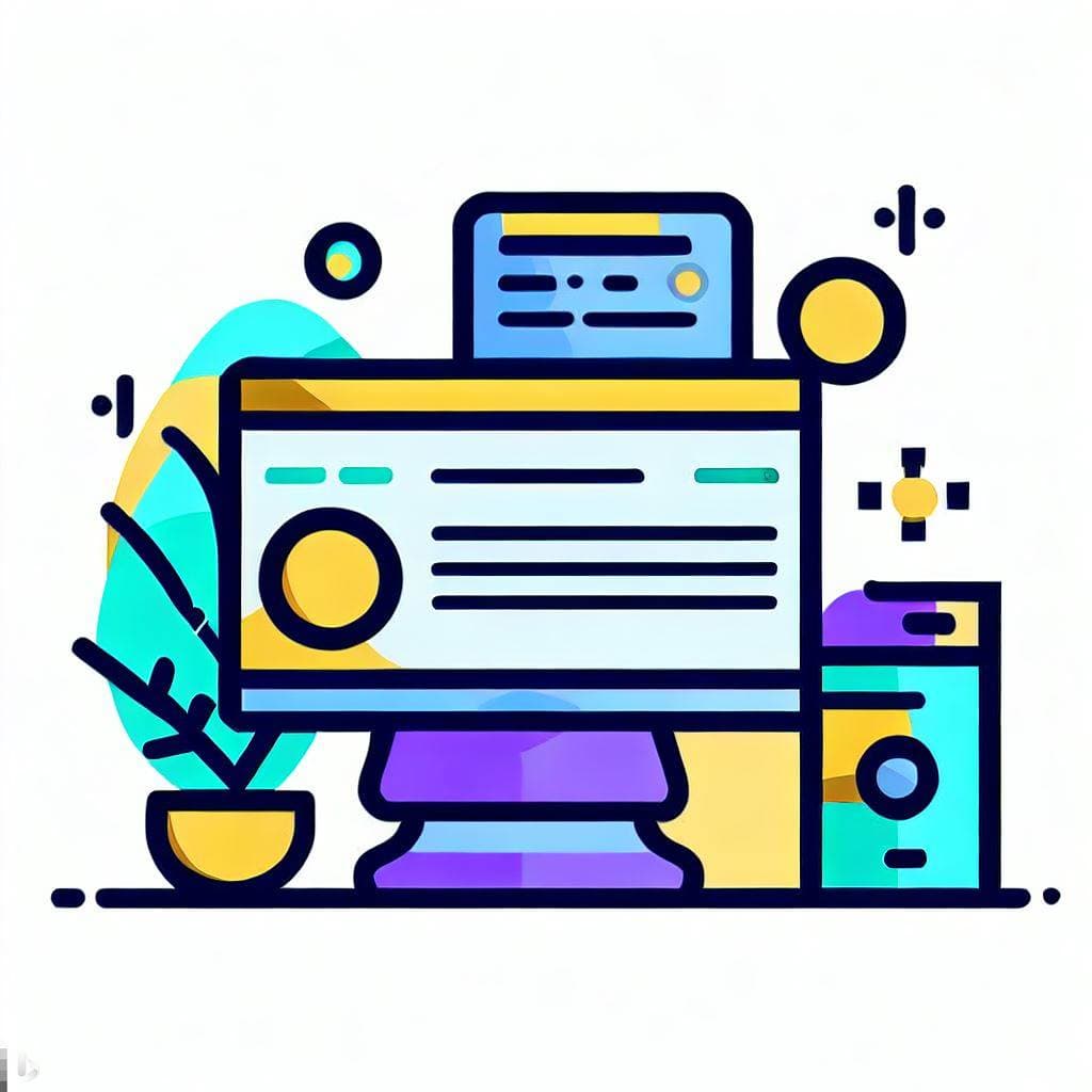 Website Development